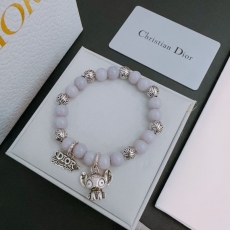 Christian Dior Bracelets